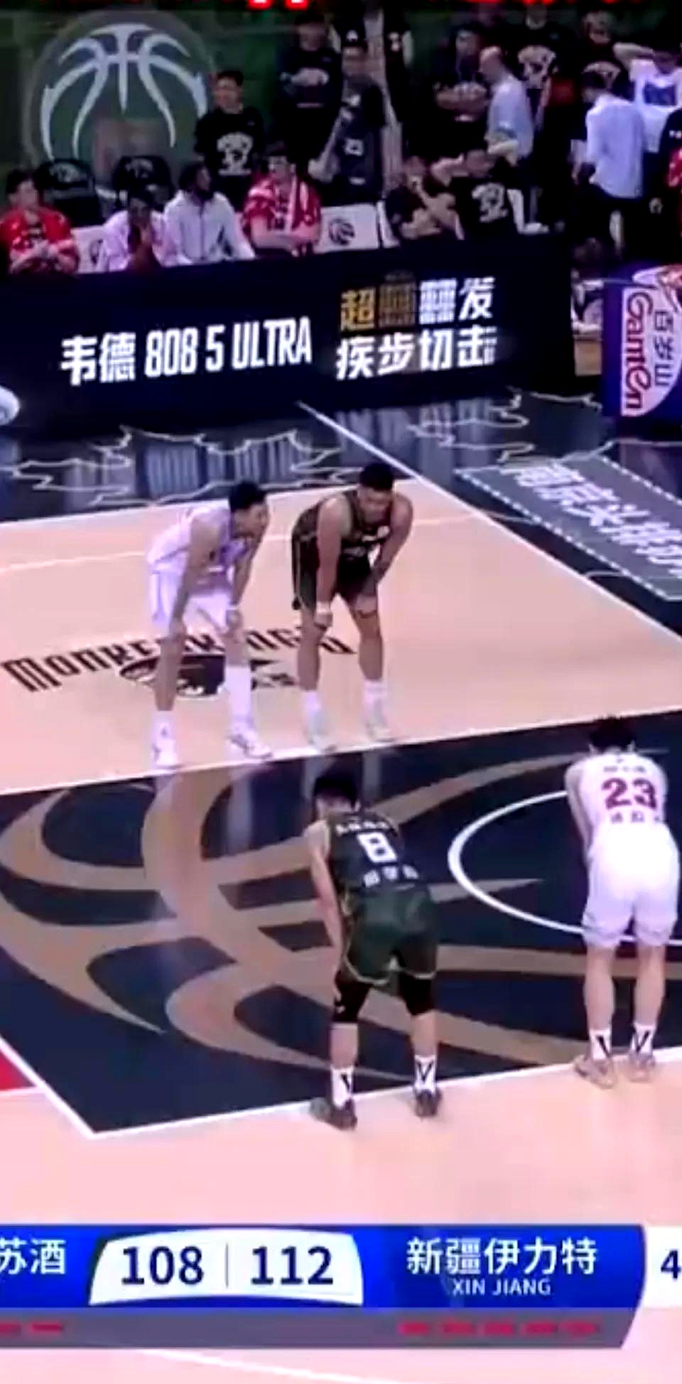 九游官网篮网关键时刻失误不断，球队憾负对手，手机组织.