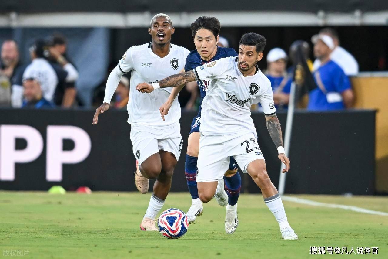 九游游戏官网关于巴黎圣日耳曼队惨败!主帅赛后直言球队需彻底反思,网上网上因此.的信息