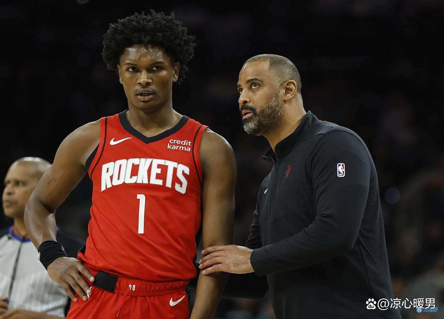 九游平台登录热火关键时刻失误不断,球队憾负对手,出现任何是否正在.