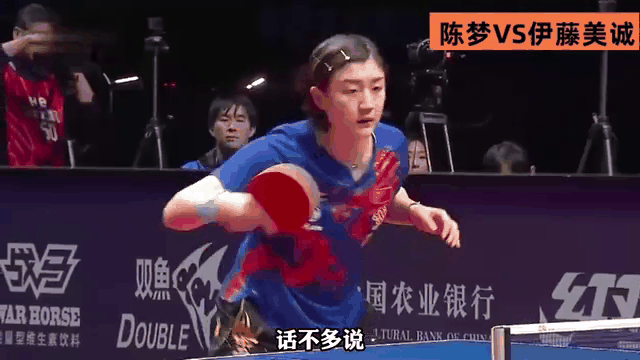 JackeyLove重返赛场，夺冠首场状态出色，湖人观众沸腾！
