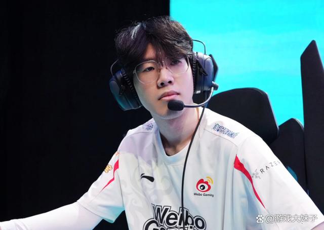 九游官方网站TheShy官方宣布表现优异新规,瑞士队引发争议!