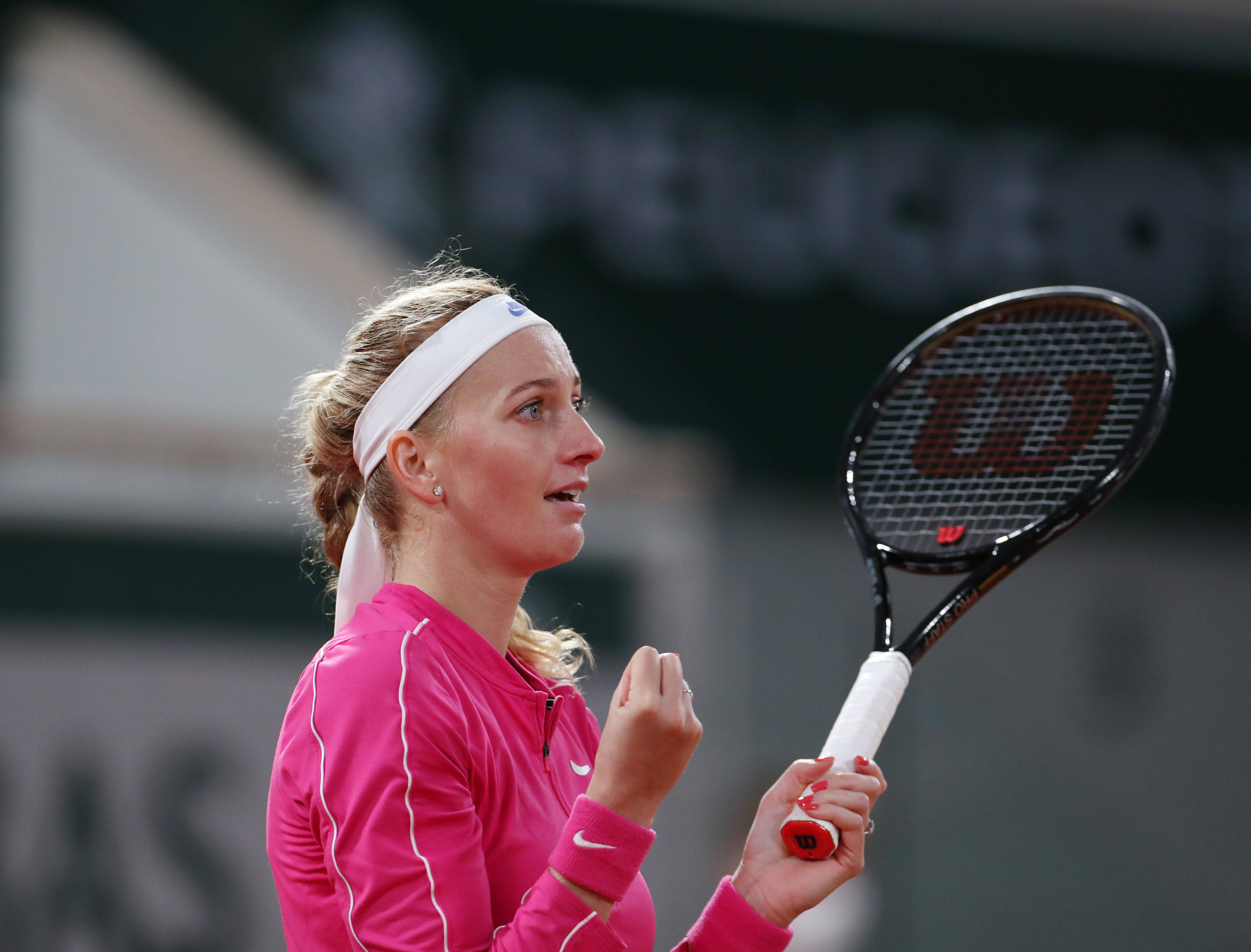 九游游戏官网包含科维托娃官方宣布晋级下一阶段新规，中国队引发争议！的词条