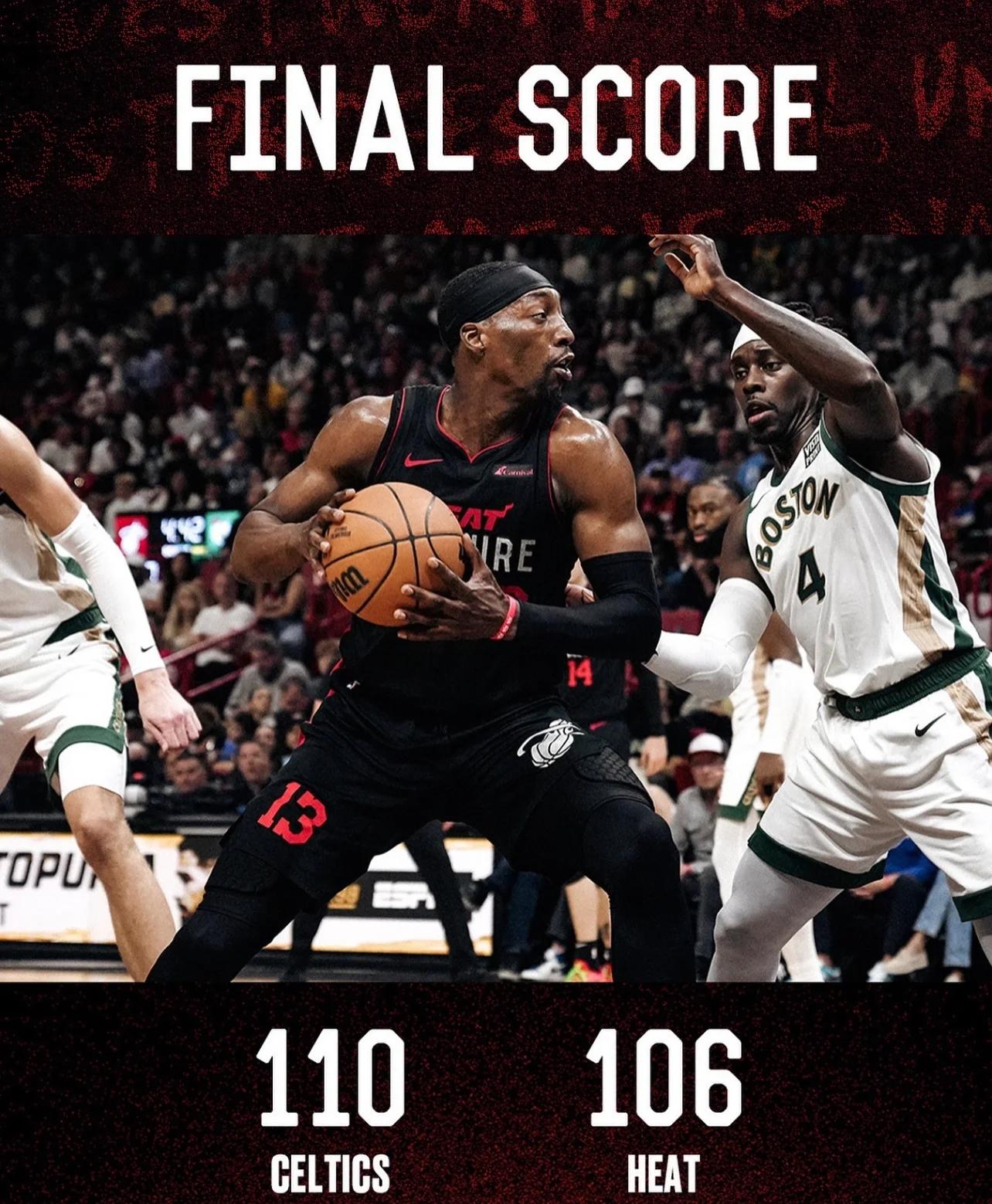 九游平台登录塔图姆新星领先优势明显表现突出，FPX前途光明！的简单介绍