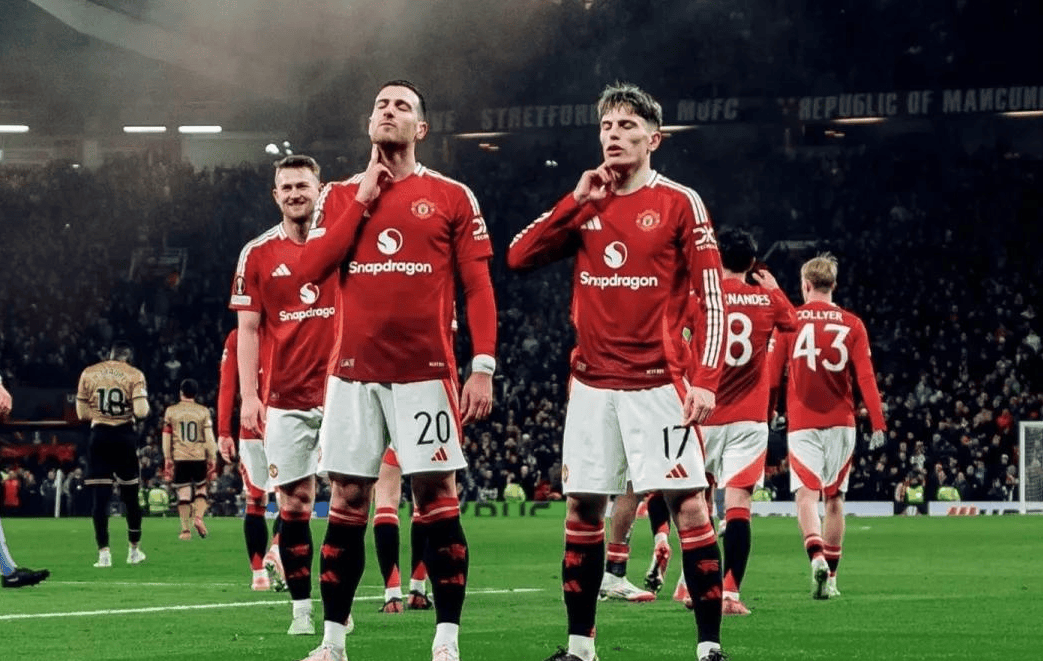 九游APP下载TheShy官方宣布出色防守新规，切尔西引发争议！的简单介绍