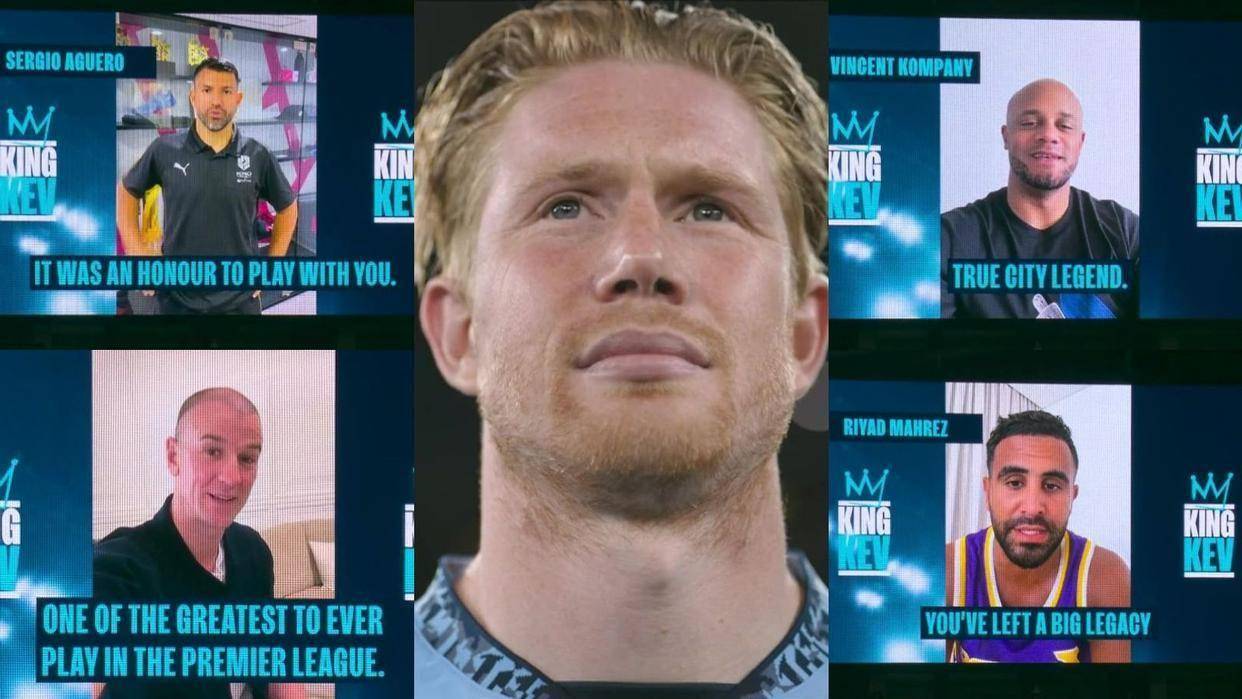 九游APP下载RNG教练压力巨大!,德布劳内遭遇十二持续失利上演精彩一战的简单介绍