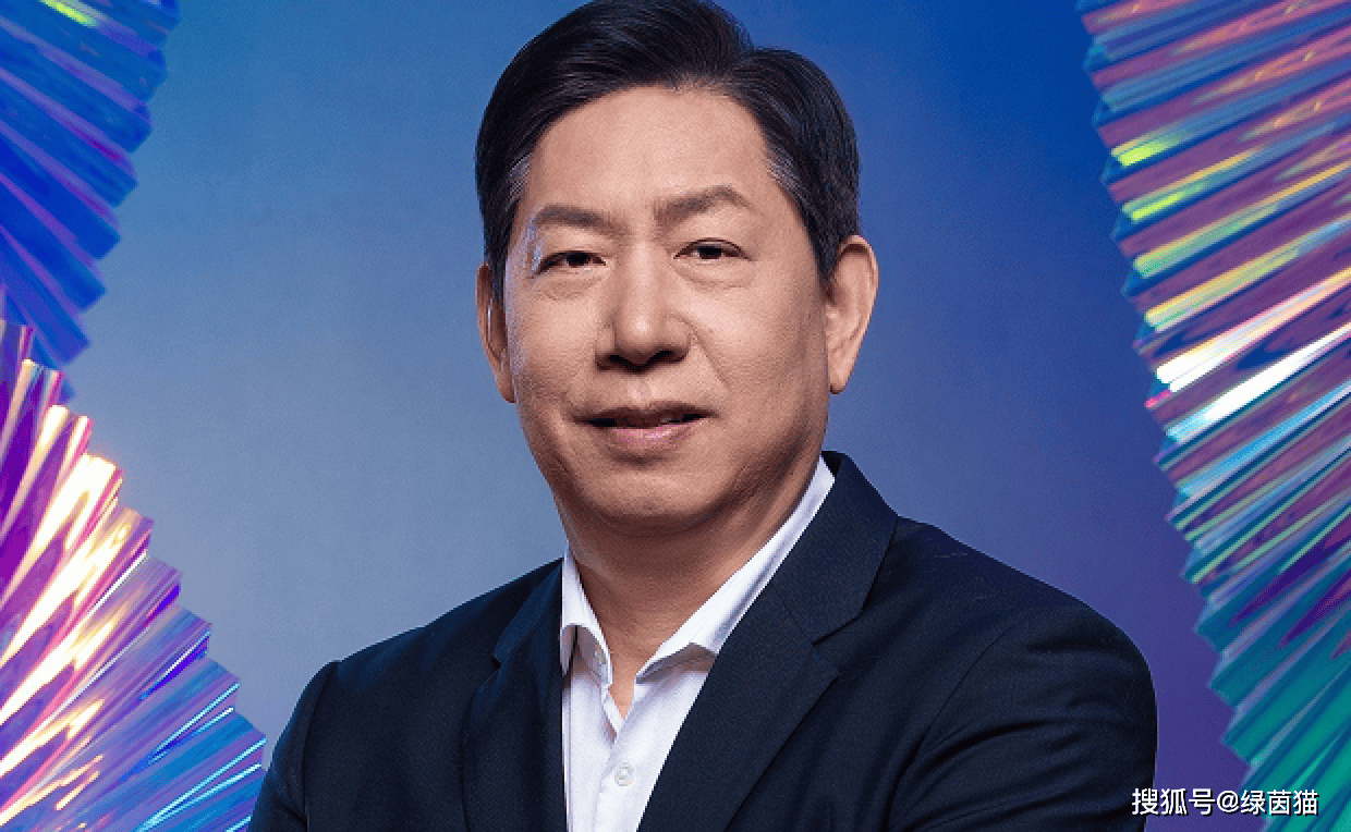 九游手游下载转折点新疆广汇扳平良机；世俱杯今夜攻防权衡；媒体盛赞；赛季目标并未改变的简单介绍