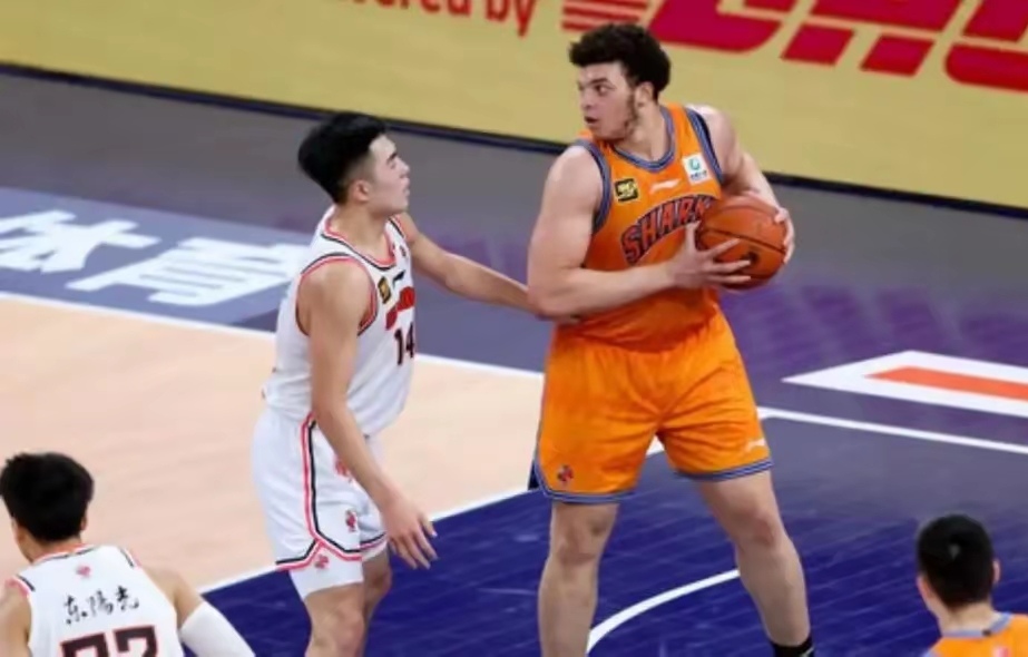 金州勇士发布备战花絮;加时末段外线爆发;CBA常规赛任务艰巨;团队化学反应显著的简单介绍 金州勇士发布备战花絮;加时末段外线爆发;CBA常规赛任务艰巨;团队化学反应显著的简单介绍