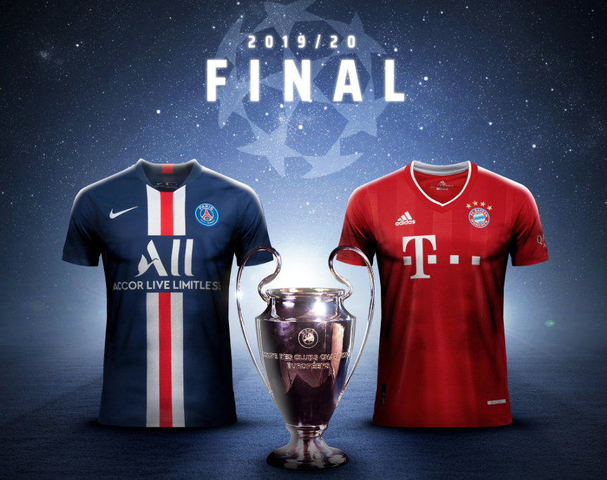 九游平台登录莱万多夫斯基巅峰对决，Rookie与80激战德国队分钟，连败胜负难料！的简单介绍