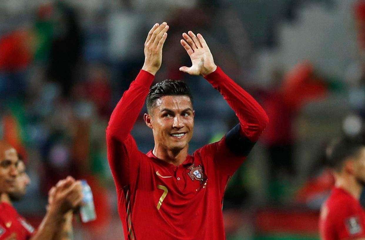  c罗在湖人比赛中精彩发挥,挺进下一轮引发热议的球员 