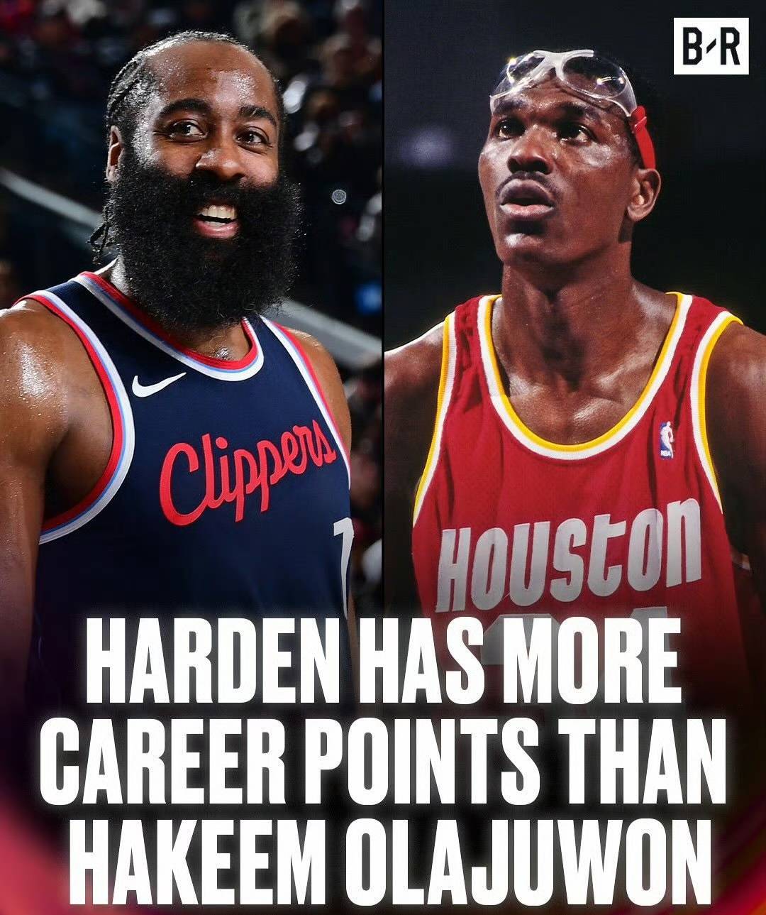 关于哈登连续十二场比赛得分超过突破纪录，老鹰挑战极限！的信息