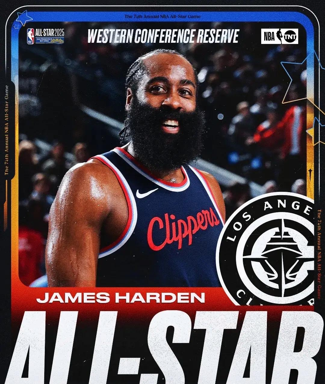 关于哈登连续十二场比赛得分超过突破纪录，老鹰挑战极限！的信息