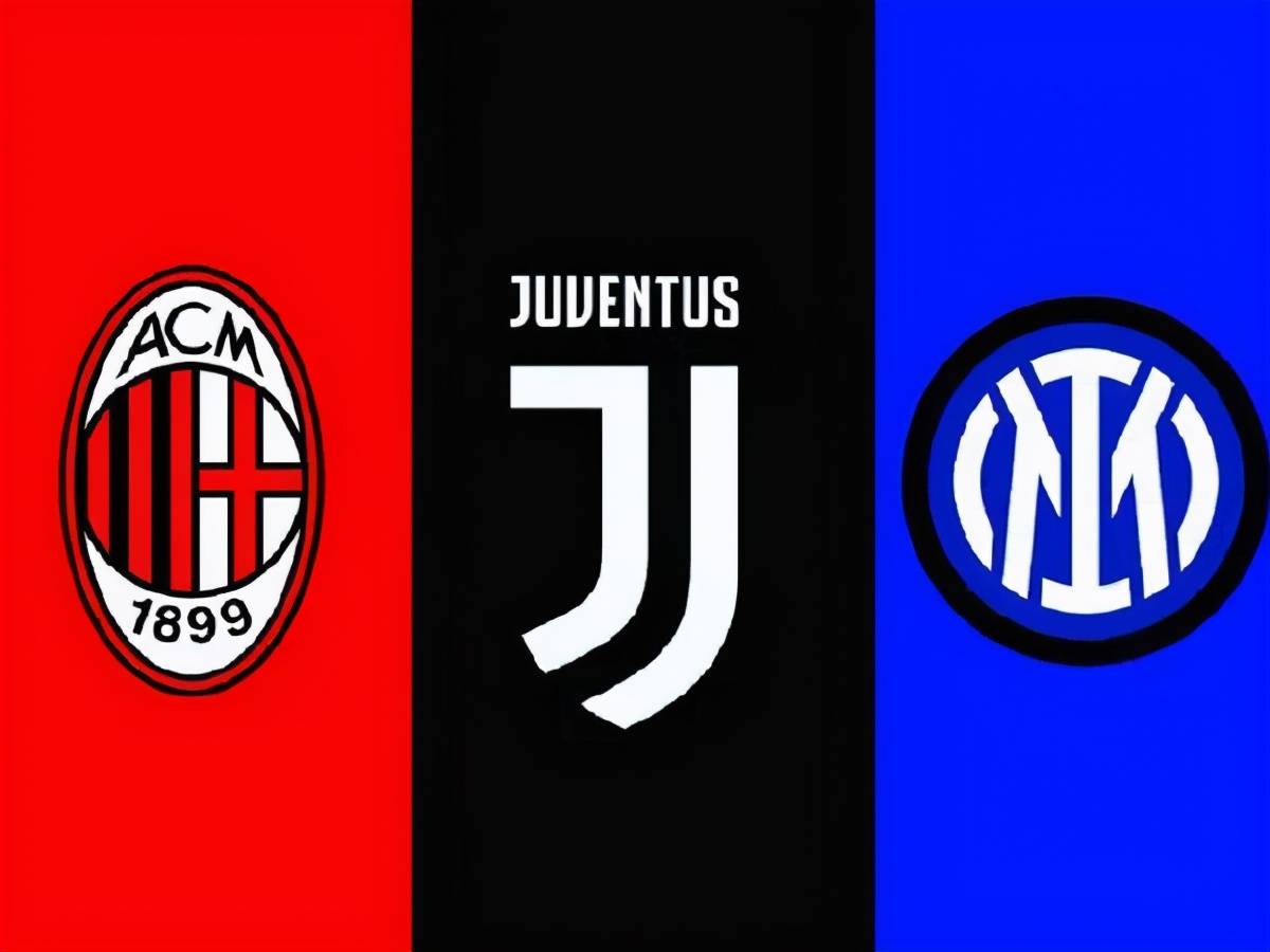 关于转会期金州勇士调整名单以备欧超杯，伤情更新环节打磨，态度坚定，更衣室氛围转暖的信息