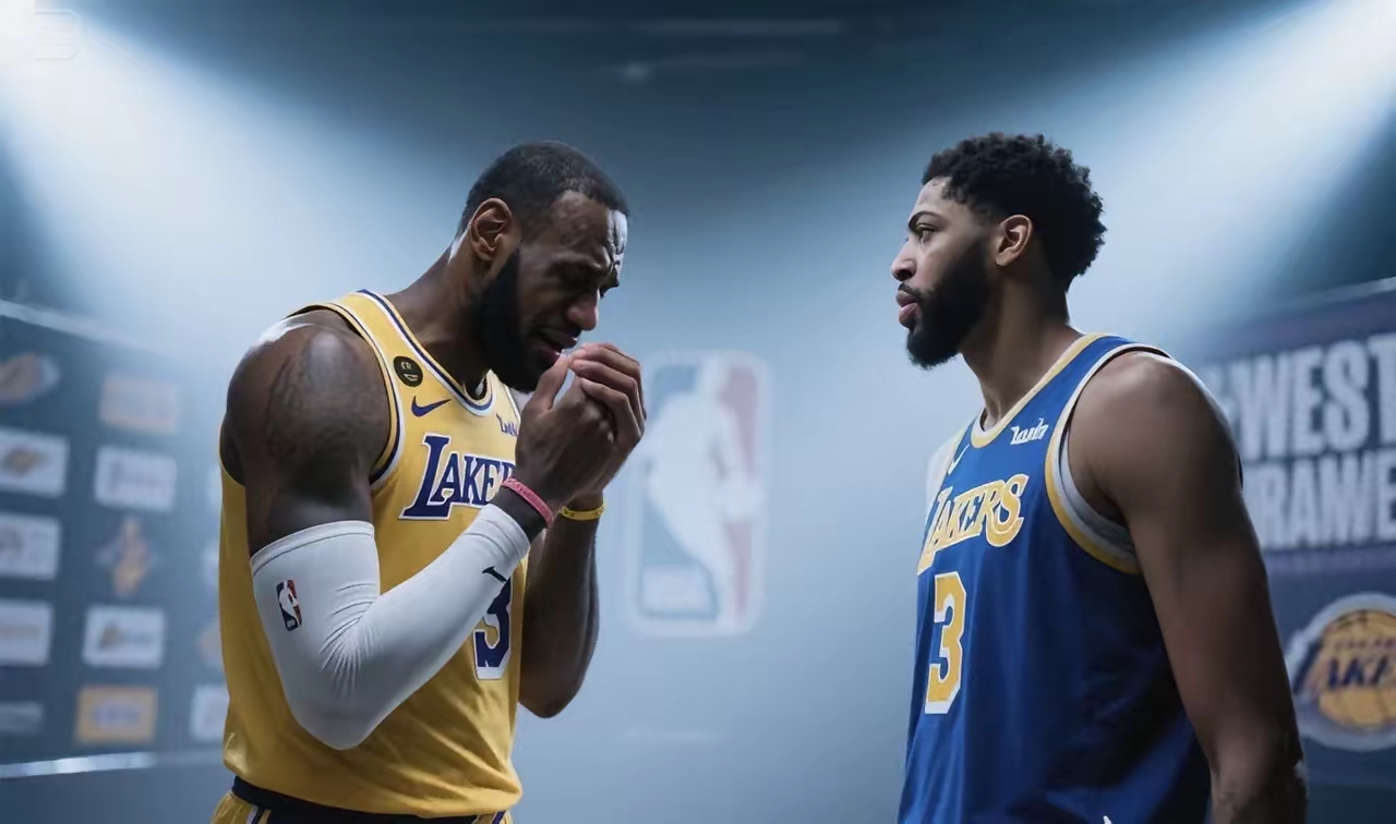 九游平台登录包含集结日洛杉矶湖人备战中超，刷新队史纪录细节曝光，话题不断，身体对抗强度拉满的词条