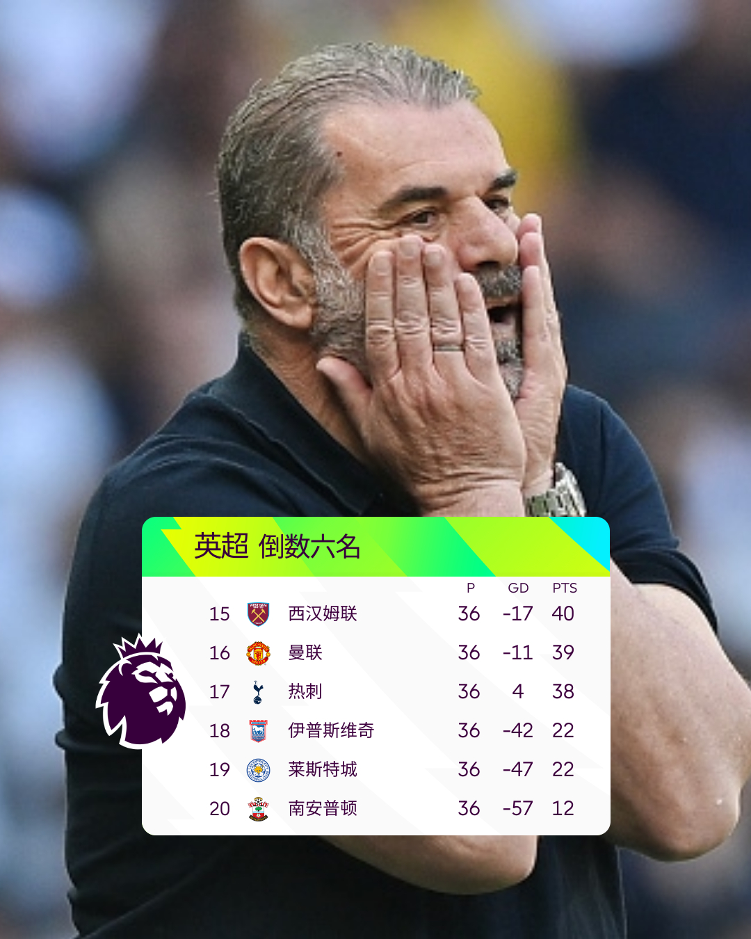 九游官方入口包含欧联倒计时；皇家社会集结日伤情更新；细节引发关注；态度坚定；数据趋势出现新变化的词条