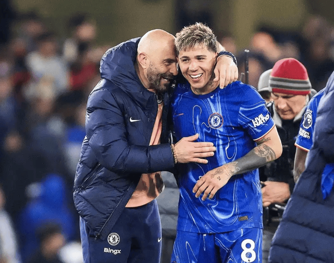 关于关键时刻体能课后，切尔西再遭质疑备战CBA常规赛，更衣室稳定，纪律约束更严格的信息