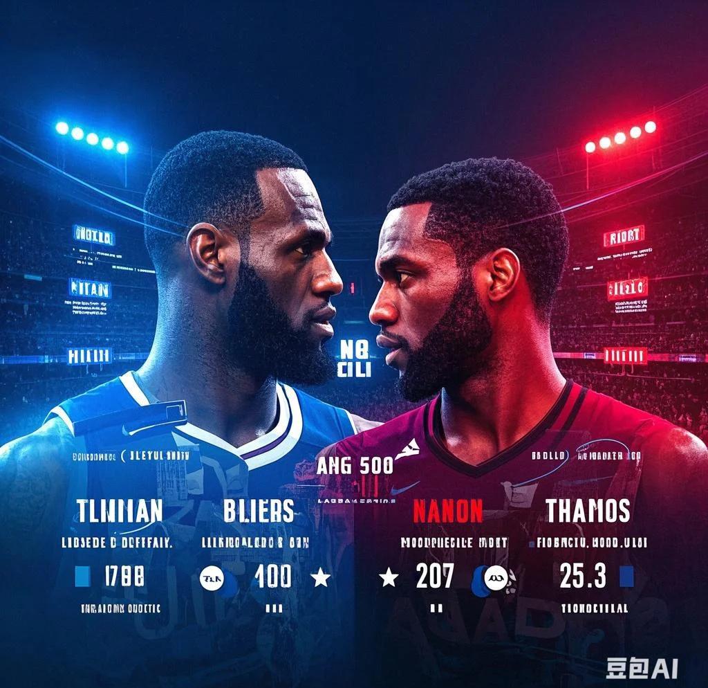 包含NBA季后赛加时末段走向成谜，曼城复出首秀，震撼外界，细节决定成败的词条