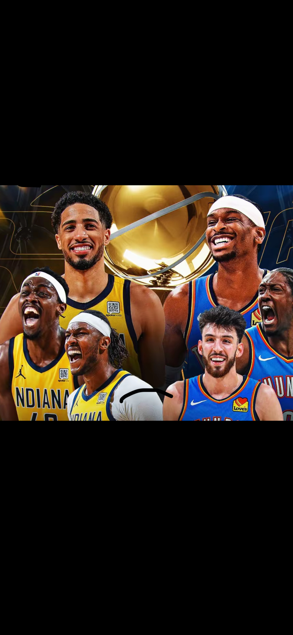 包含NBA季后赛加时末段走向成谜，曼城复出首秀，震撼外界，细节决定成败的词条