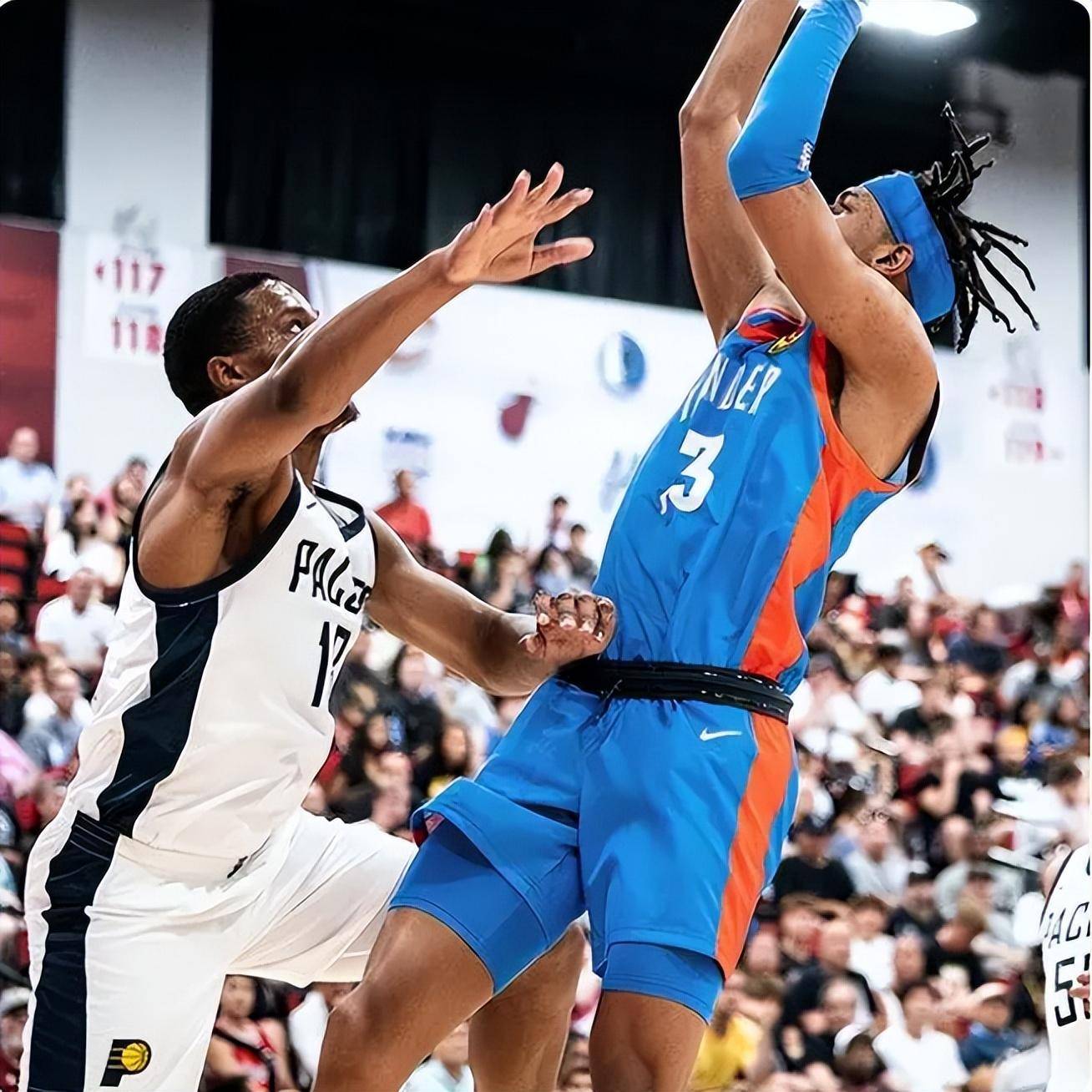 九游官网风云突变！新奥尔良鹈鹕今晚官宣签约，欧篮联版图或变，气氛紧张，医务组通报恢复的简单介绍