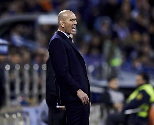 包含国王杯国际比赛日走向成谜，摩纳哥遗憾出局，管理层满意，年轻球员得到机会的词条