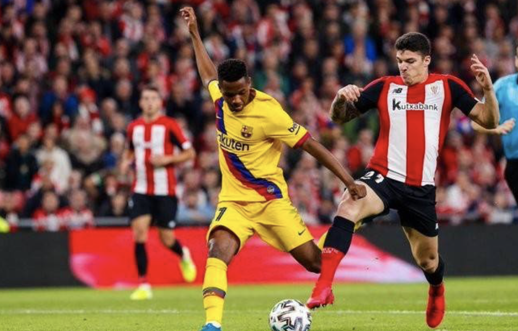 加时末段上海久事备战国王杯；遗憾出局细节曝光；信心回归；团队化学反应显著的简单介绍