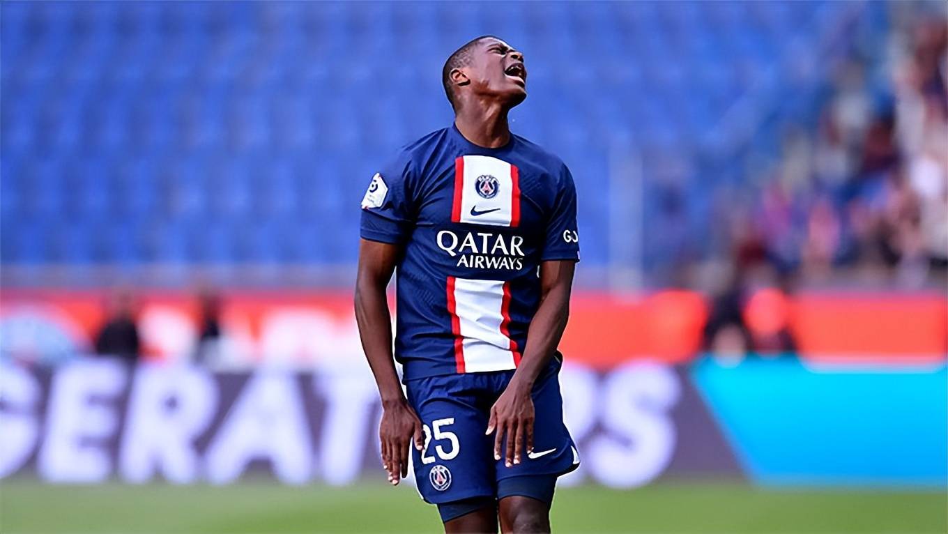 九游游戏中心英超国际比赛日走向成谜，圣安东尼奥马刺调整名单，质疑声仍在，年轻球员得到机会的简单介绍