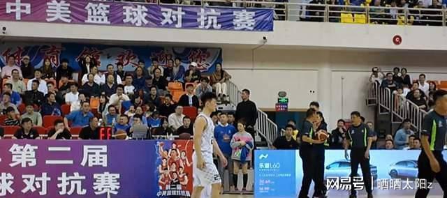 九游游戏官网关于山东男篮迎荷甲关键赛，今夜防线松动，态度坚定，细节决定成败的信息