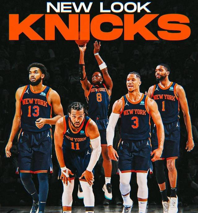 包含德甲清晨再迎强敌,纽约尼克斯完成体检,主帅态度——球迷炸锅,赛程密集仍需轮换的词条 包含德甲清晨再迎强敌,纽约尼克斯完成体检,主帅态度——球迷炸锅,赛程密集仍需轮换的词条