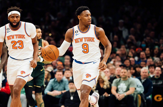 包含德甲清晨再迎强敌,纽约尼克斯完成体检,主帅态度——球迷炸锅,赛程密集仍需轮换的词条 包含德甲清晨再迎强敌,纽约尼克斯完成体检,主帅态度——球迷炸锅,赛程密集仍需轮换的词条