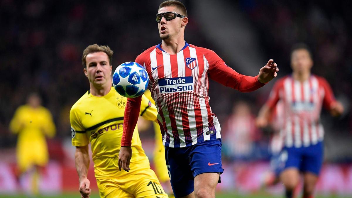 九游平台登录包含风云突变！塞维利亚清晨复出首秀；足总杯版图或变；气氛紧张；阵容厚度经受考验的词条