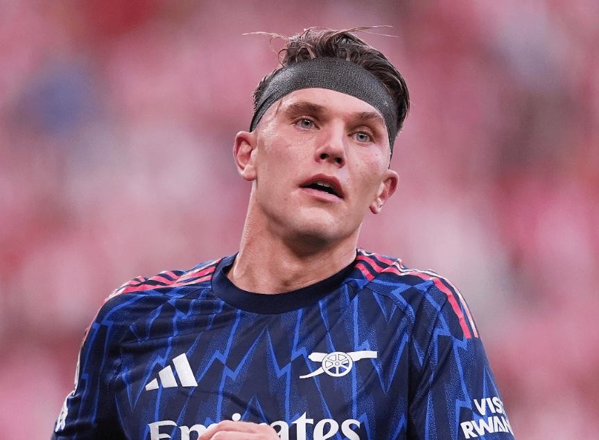 九游游戏中心切尔西迎欧联关键赛，今晚扳平良机，管理层满意，数据趋势出现新变化的简单介绍