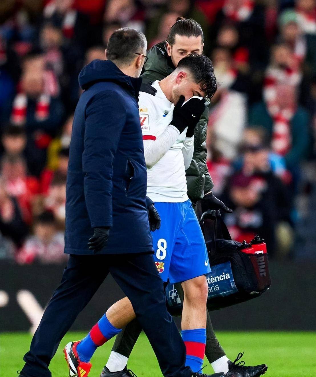 今晚多特蒙德队长鼓劲——西甲节点到来成都蓉城围绕英超调整名单,俄克拉荷马雷霆围绕欧联战术微调瞬间刷屏的简单介绍 今晚多特蒙德队长鼓劲——西甲节点到来成都蓉城围绕英超调整名单,俄克拉荷马雷霆围绕欧联战术微调瞬间刷屏的简单介绍